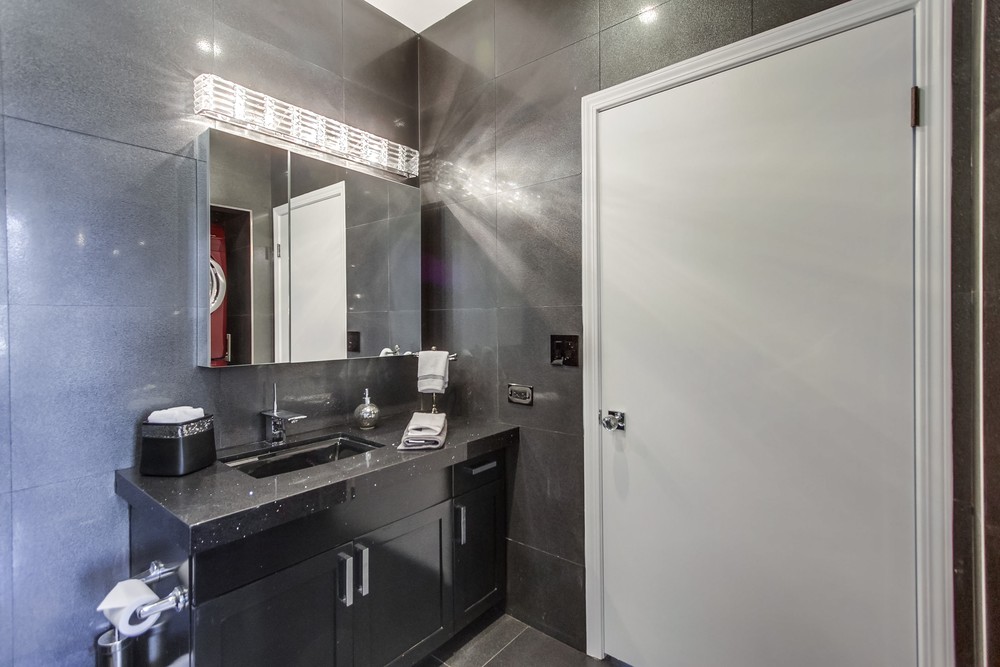 Virtual tour photo 30 of 44 for 530 K St #1117