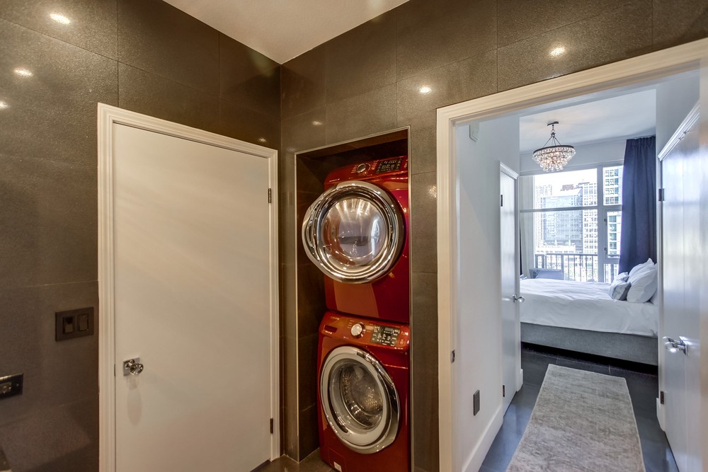 Virtual tour photo 31 of 44 for 530 K St #1117