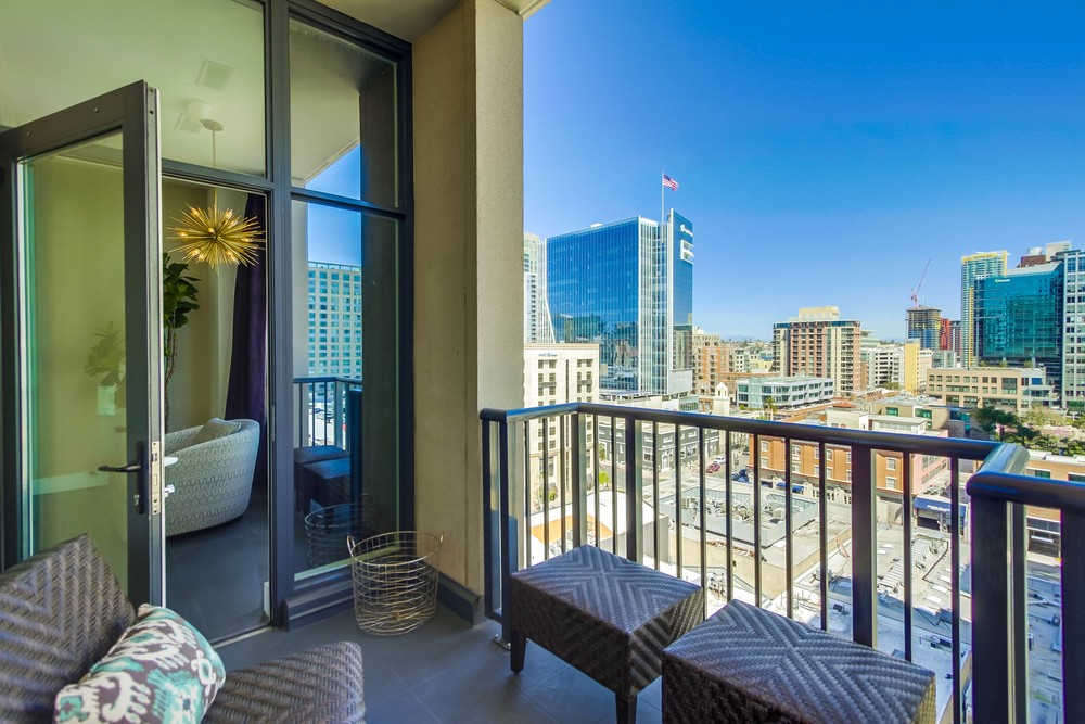 Virtual tour photo 32 of 44 for 530 K St #1117