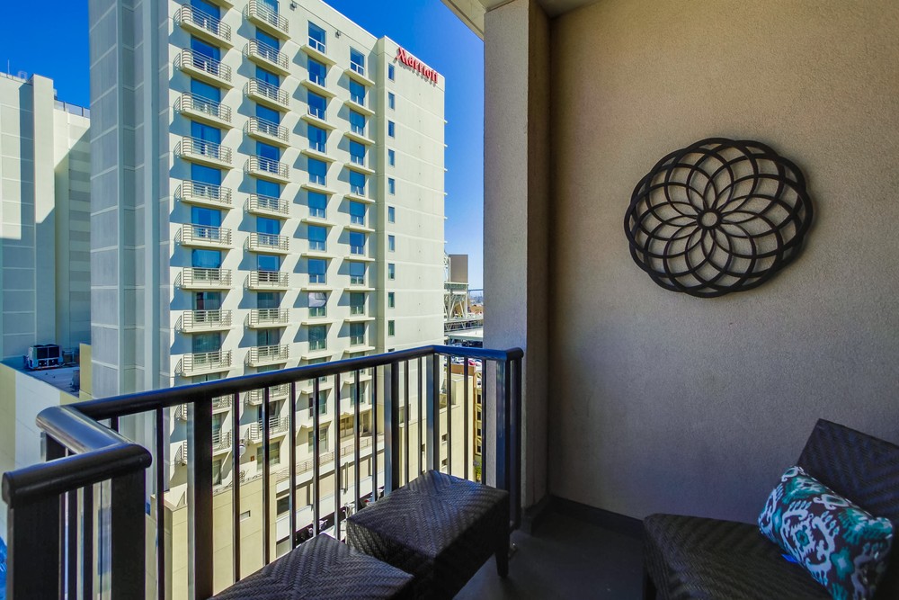 Virtual tour photo 33 of 44 for 530 K St #1117
