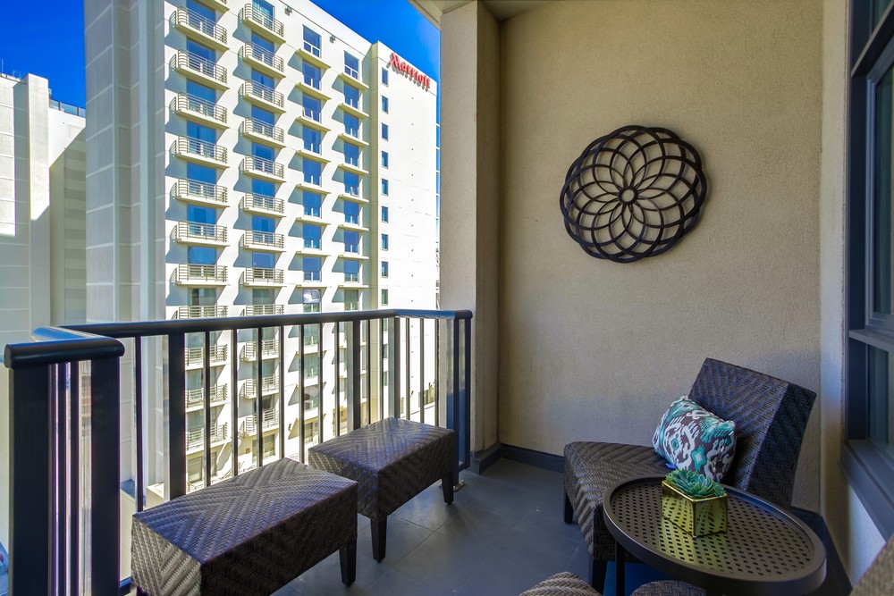 Virtual tour photo 34 of 44 for 530 K St #1117