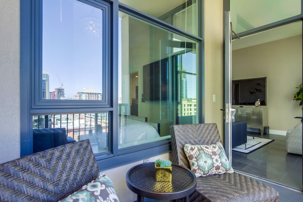 Virtual tour photo 35 of 44 for 530 K St #1117