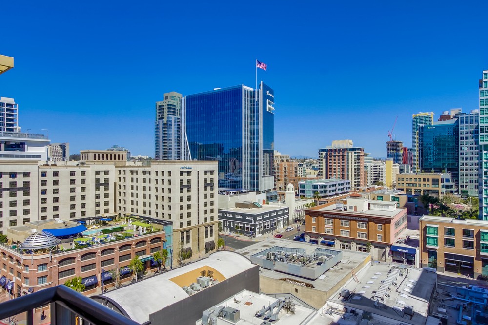 Virtual tour photo 36 of 44 for 530 K St #1117