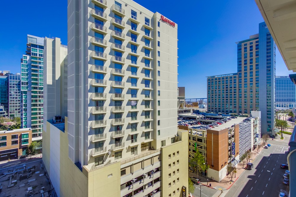 Virtual tour photo 38 of 44 for 530 K St #1117