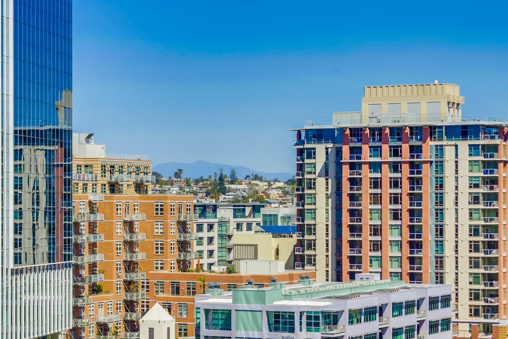 Virtual tour photo 39 of 44 for 530 K St #1117
