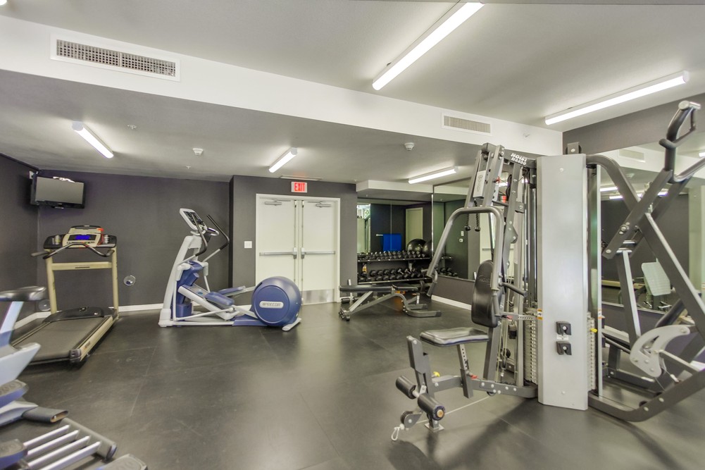Virtual tour photo 42 of 44 for 530 K St #1117