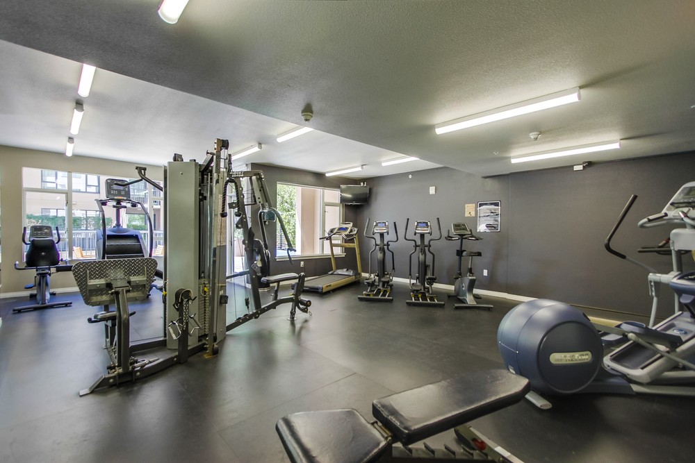 Virtual tour photo 43 of 44 for 530 K St #1117