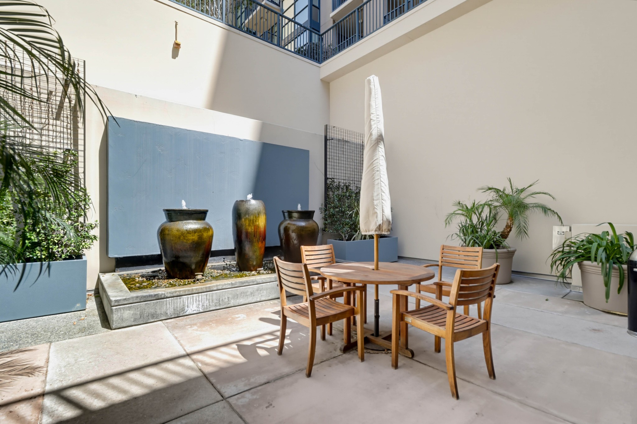 Virtual tour photo 7 of 48 for 530 K St