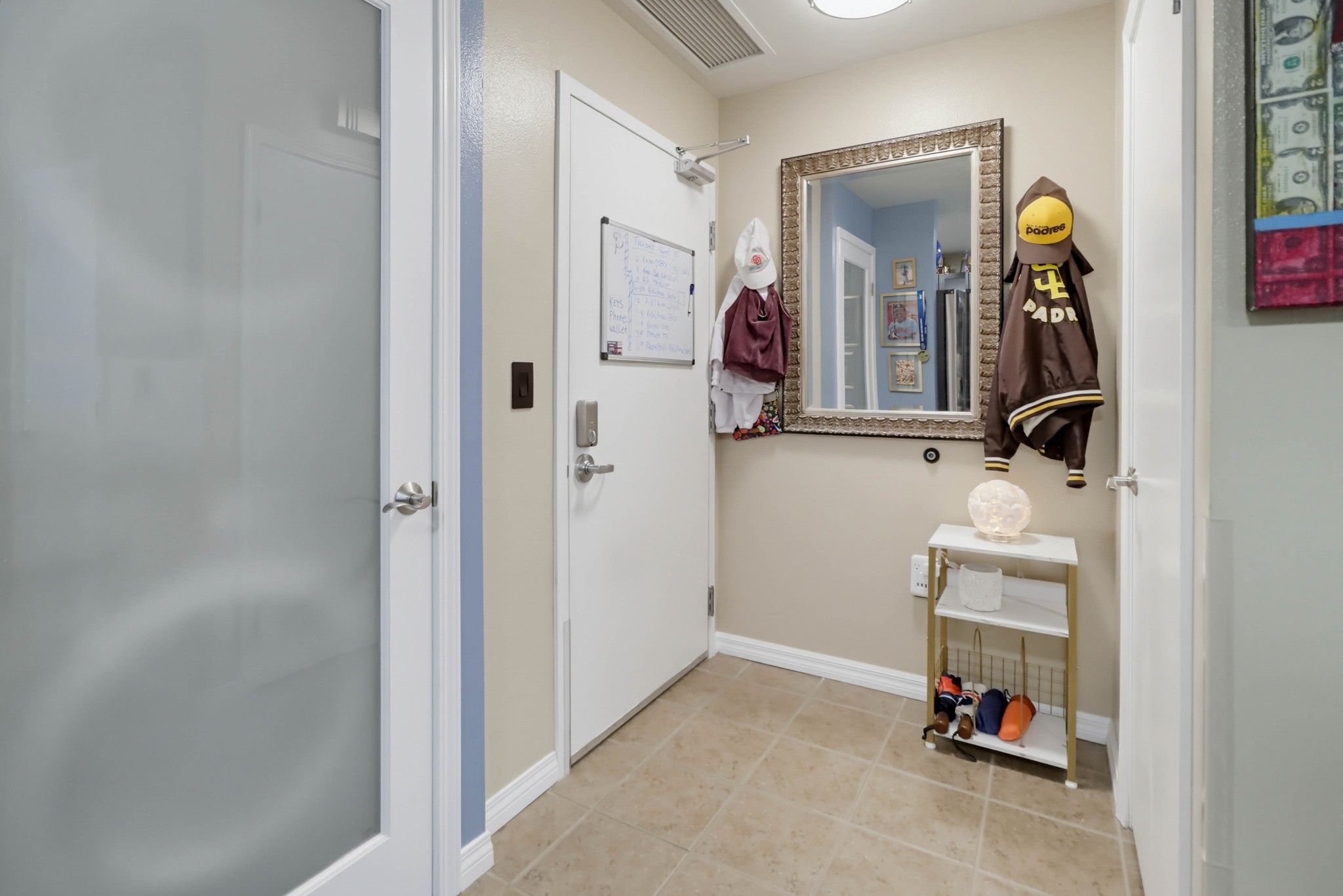 Virtual tour photo 13 of 48 for 530 K St