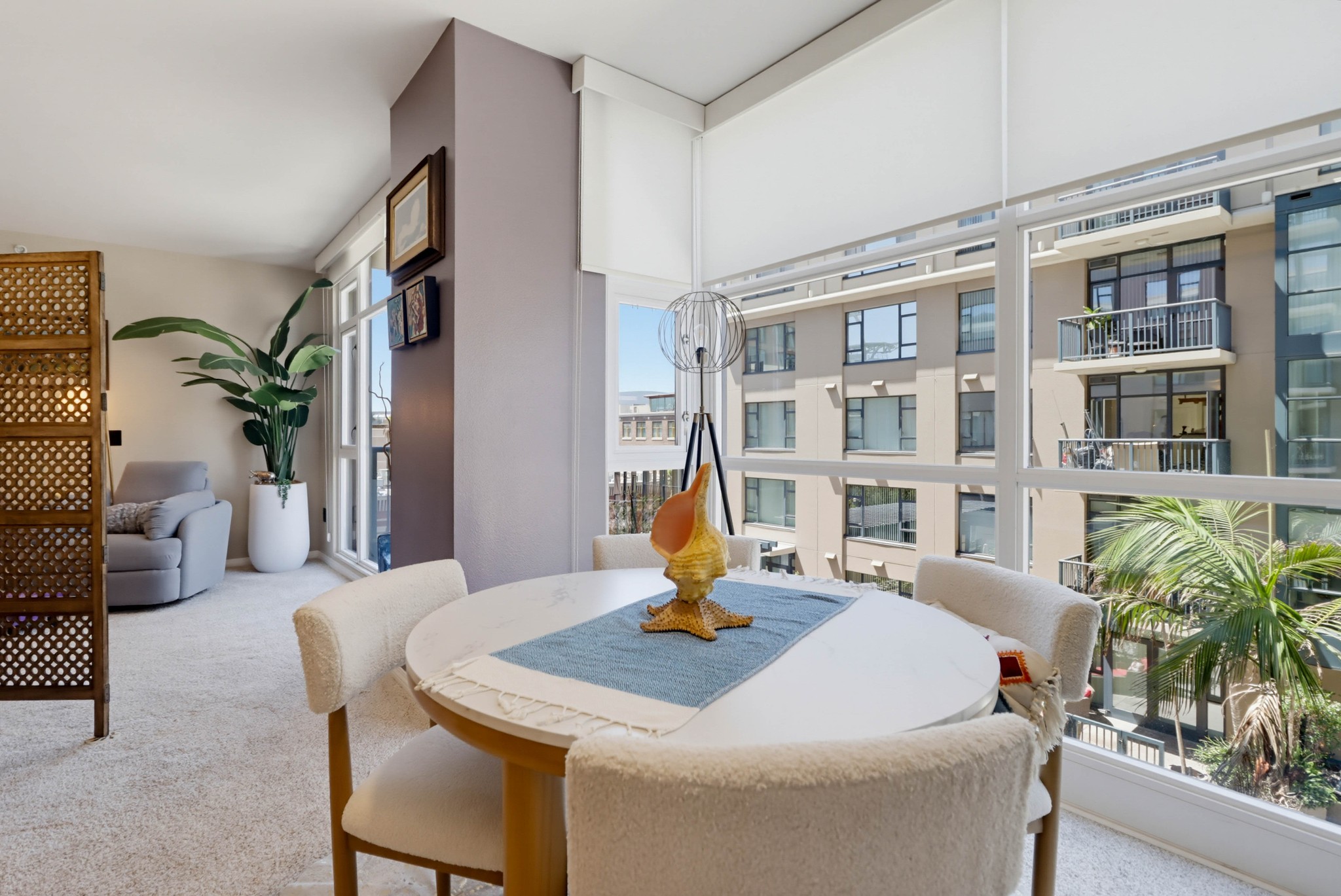 Virtual tour photo 22 of 48 for 530 K St