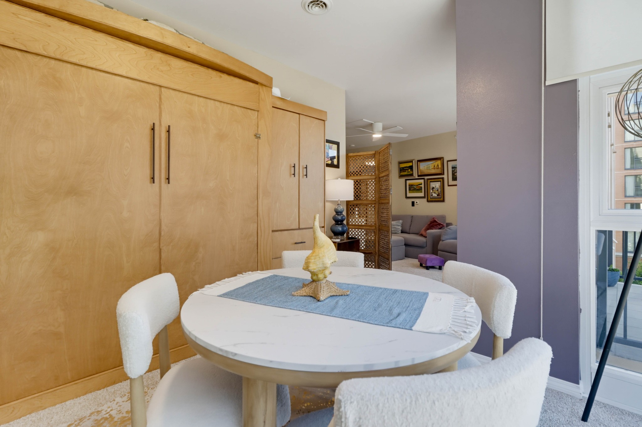 Virtual tour photo 25 of 48 for 530 K St