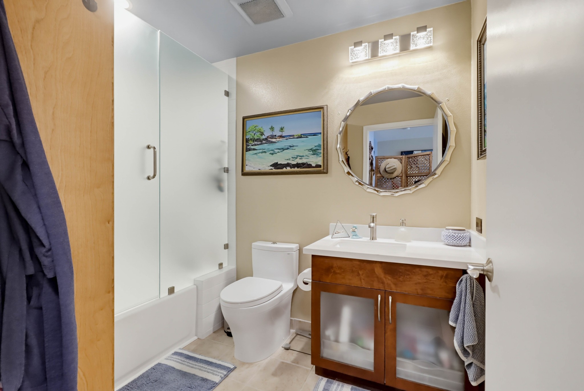 Virtual tour photo 27 of 48 for 530 K St