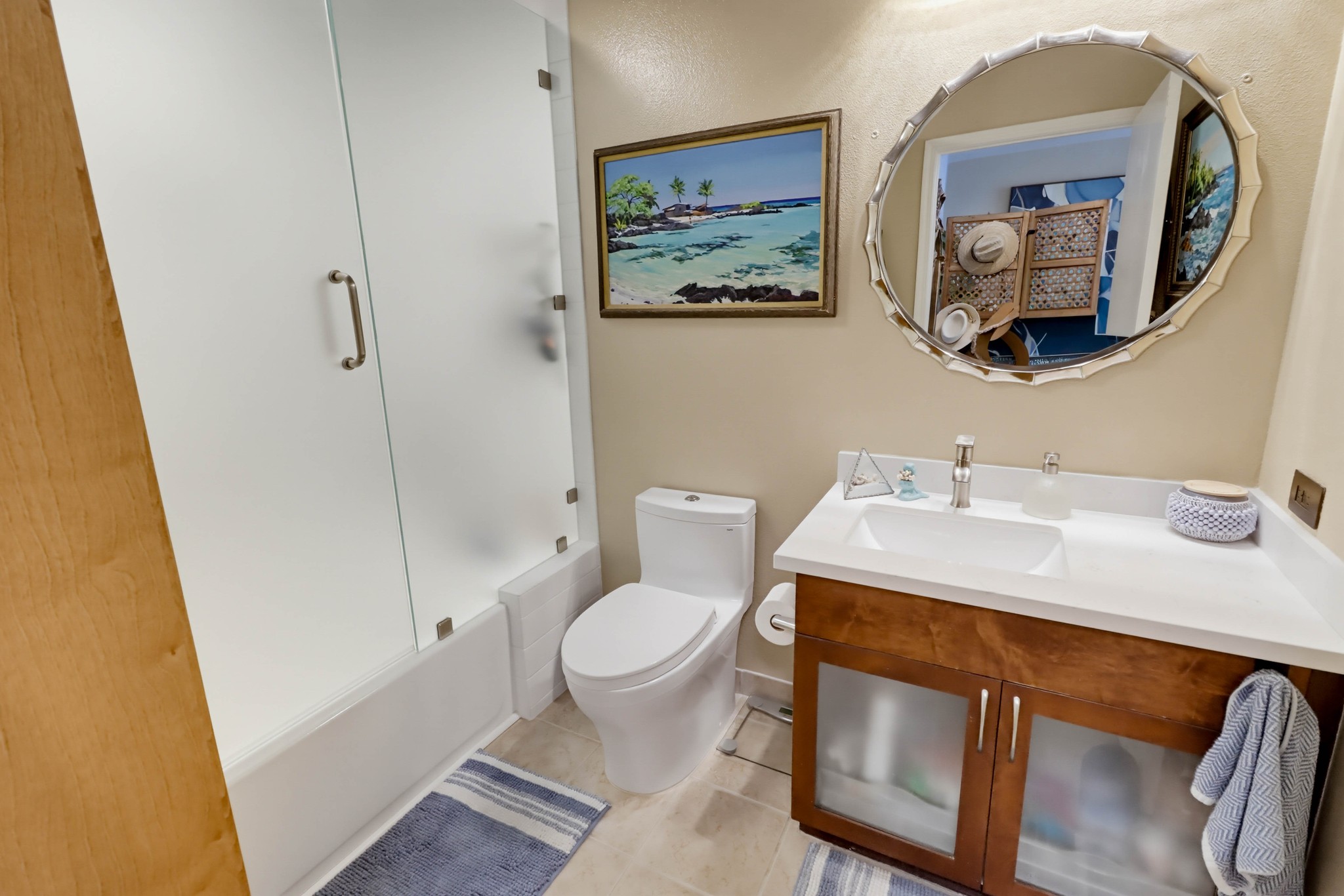 Virtual tour photo 28 of 48 for 530 K St