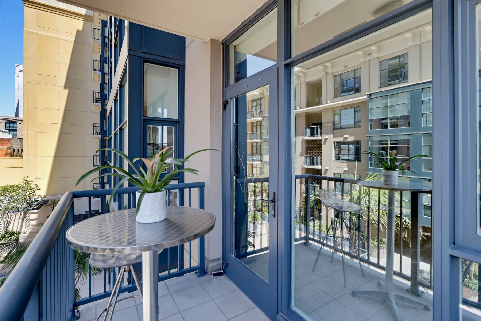 Virtual tour photo 34 of 48 for 530 K St