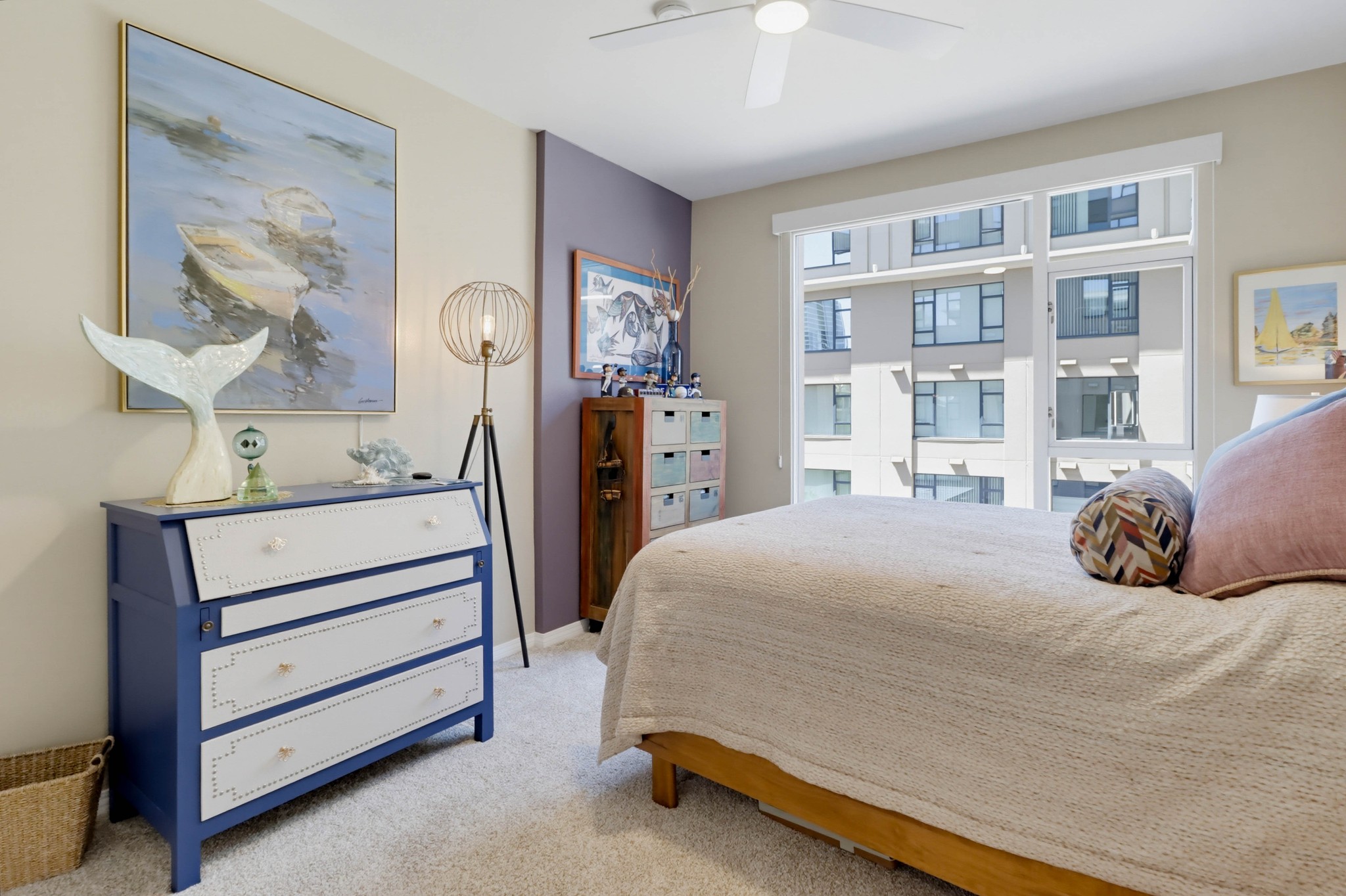 Virtual tour photo 35 of 48 for 530 K St