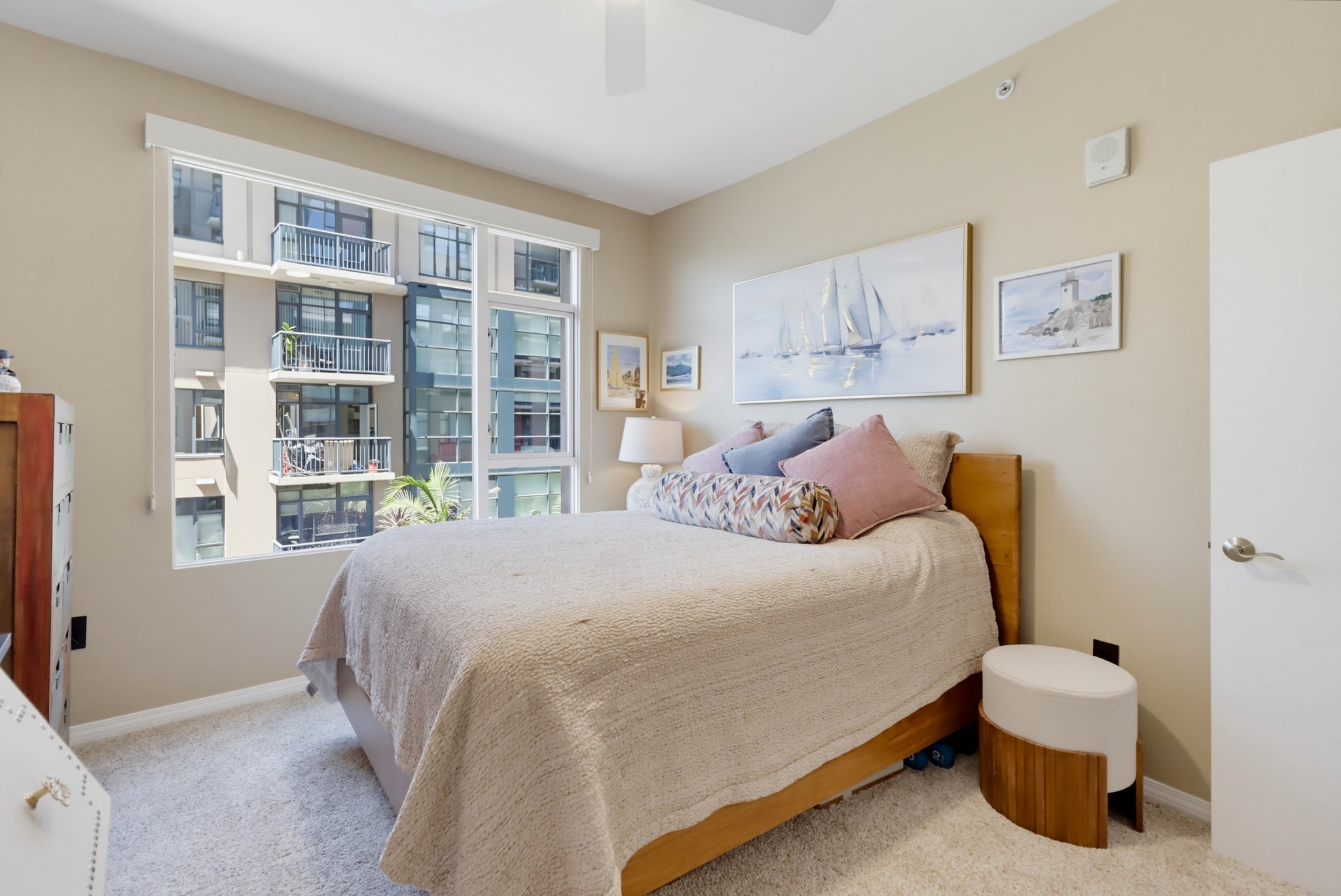 Virtual tour photo 36 of 48 for 530 K St