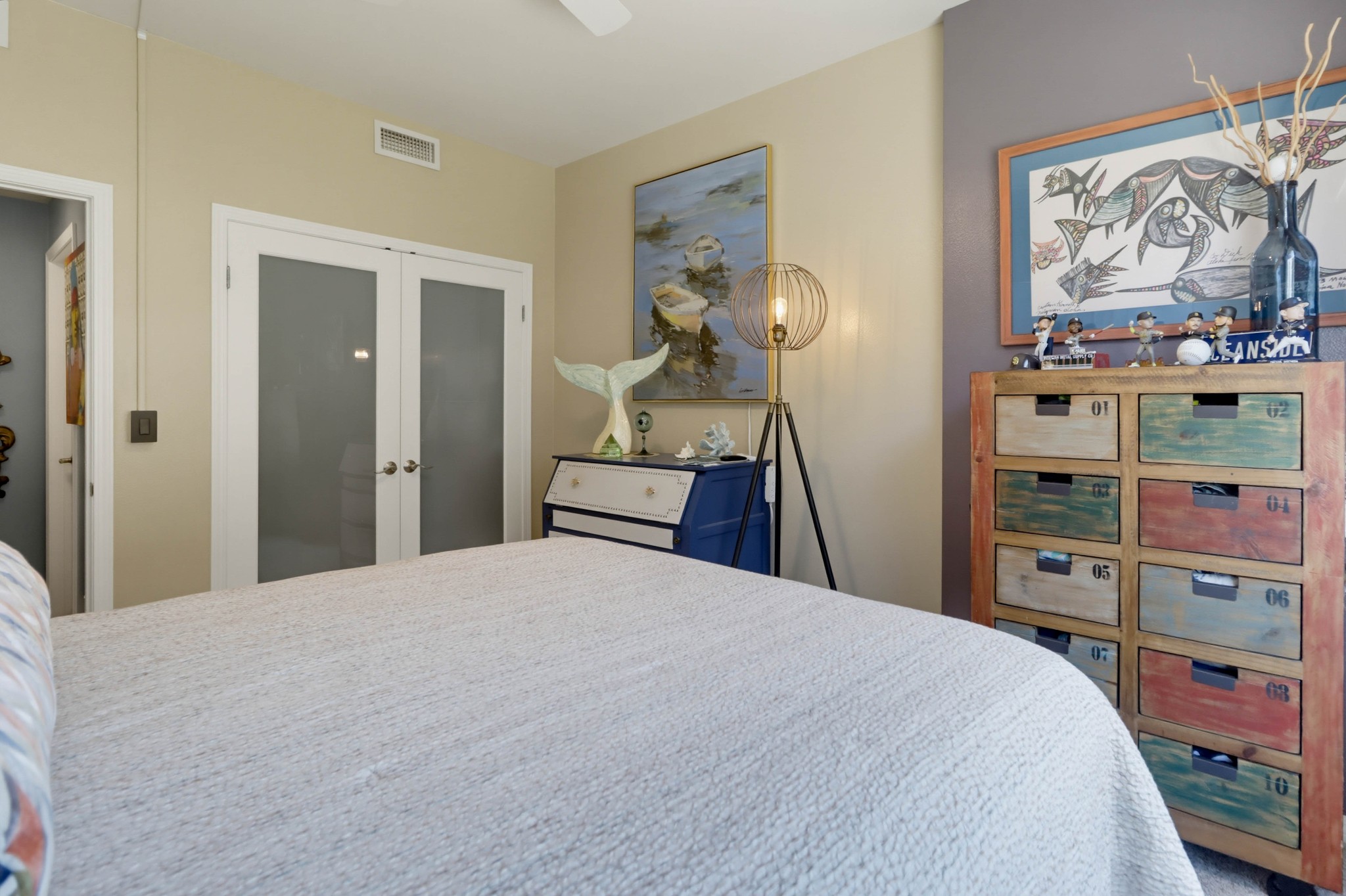 Virtual tour photo 39 of 48 for 530 K St
