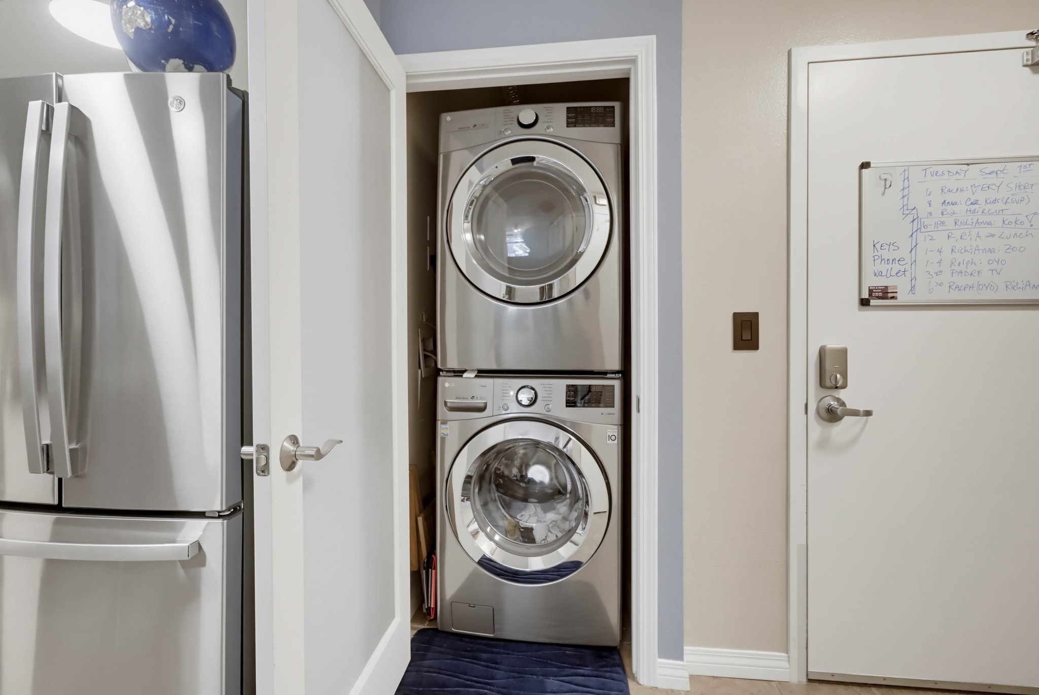 Virtual tour photo 40 of 48 for 530 K St