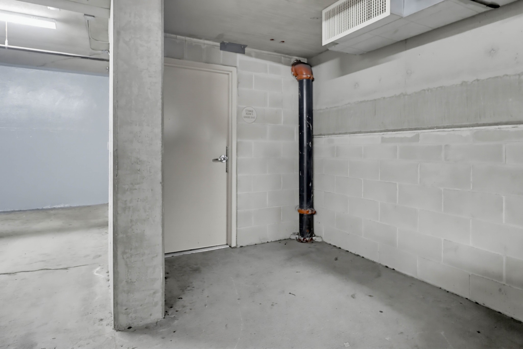 Virtual tour photo 46 of 48 for 530 K St