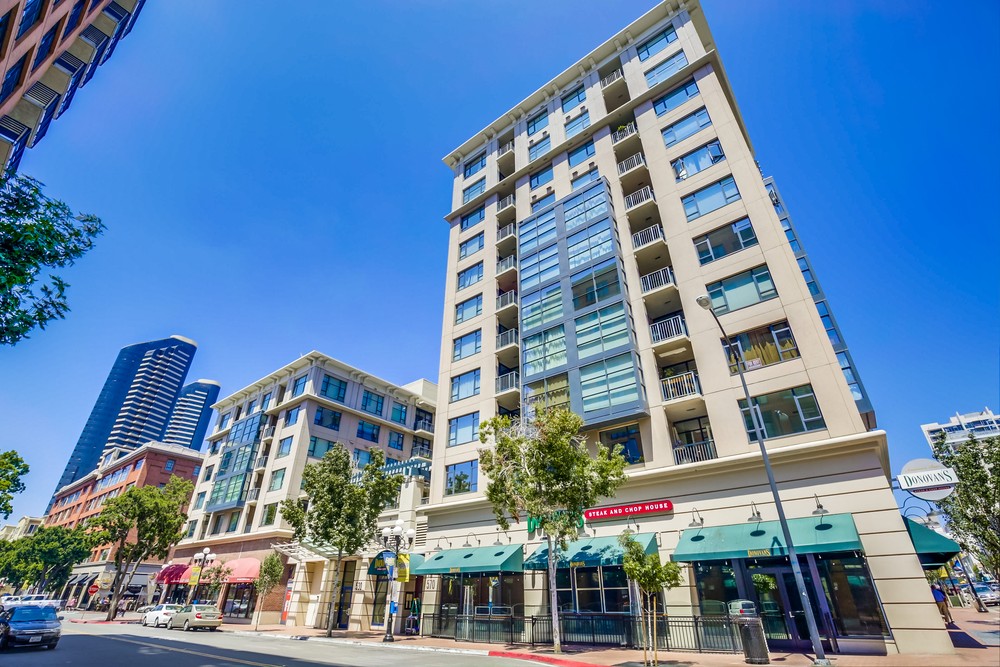 Virtual tour photo 3 of 29 for 530 K St