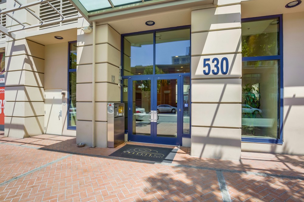 Virtual tour photo 6 of 29 for 530 K St