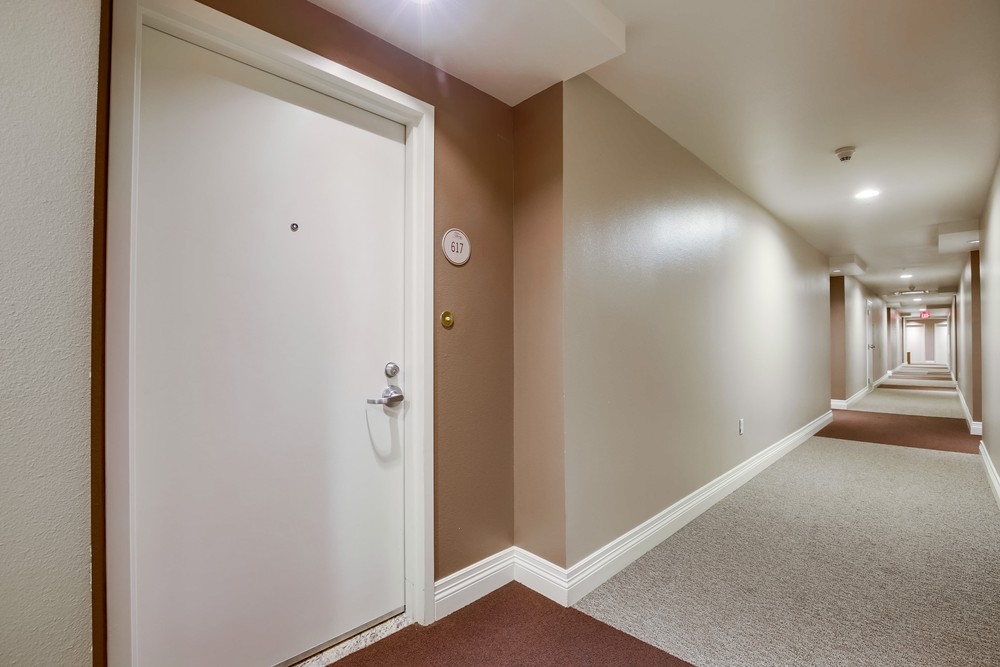 Virtual tour photo 8 of 29 for 530 K St