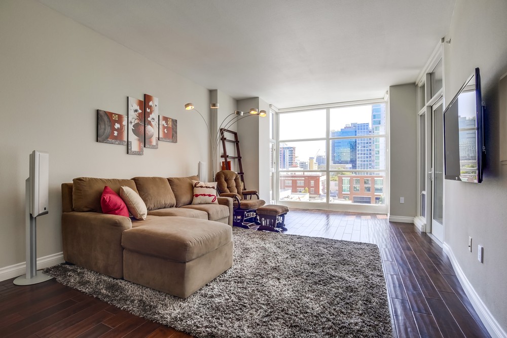 Virtual tour photo 9 of 29 for 530 K St