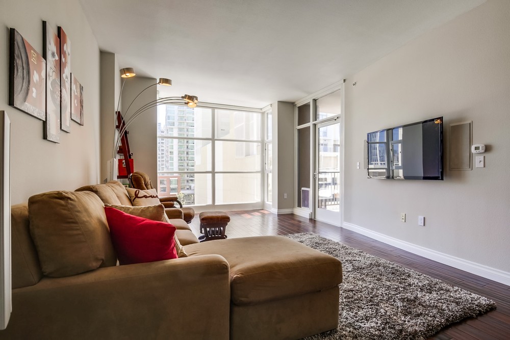 Virtual tour photo 10 of 29 for 530 K St