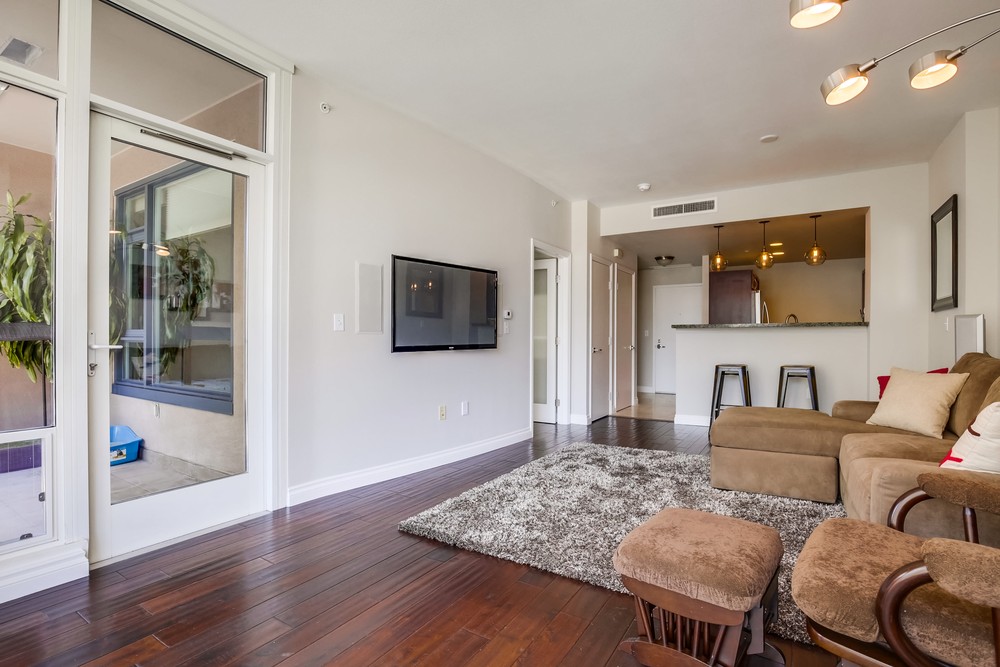 Virtual tour photo 12 of 29 for 530 K St