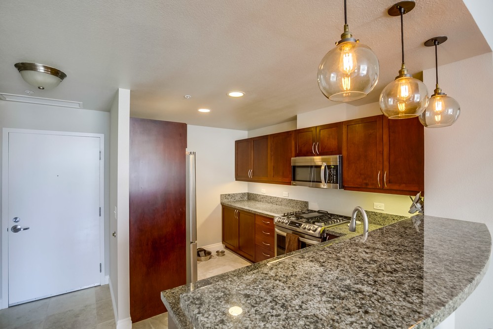 Virtual tour photo 13 of 29 for 530 K St