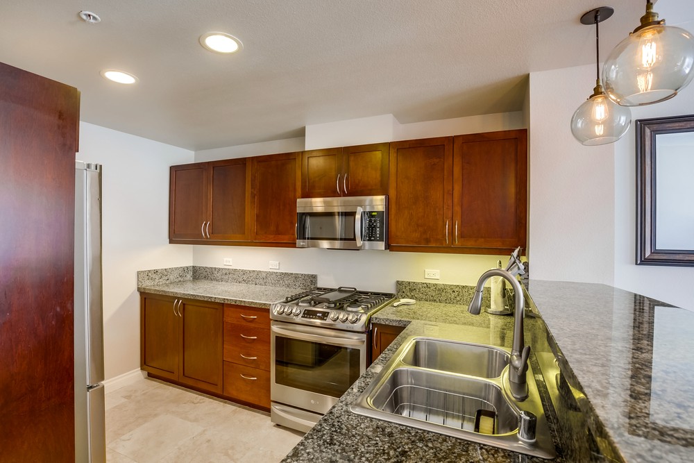 Virtual tour photo 14 of 29 for 530 K St