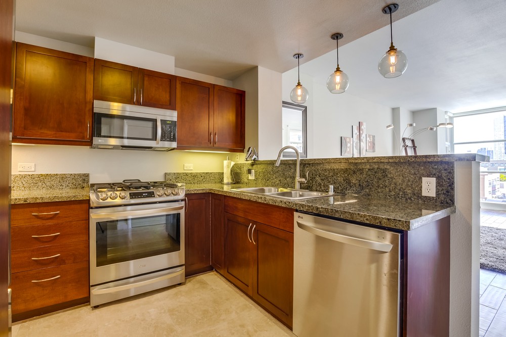 Virtual tour photo 15 of 29 for 530 K St