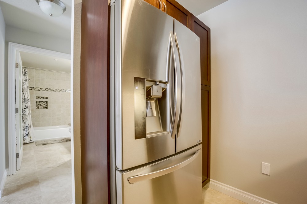 Virtual tour photo 16 of 29 for 530 K St