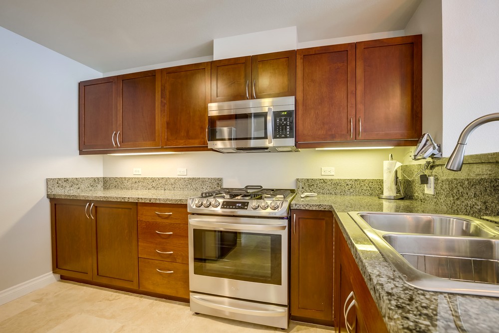 Virtual tour photo 17 of 29 for 530 K St