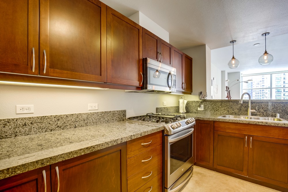 Virtual tour photo 18 of 29 for 530 K St