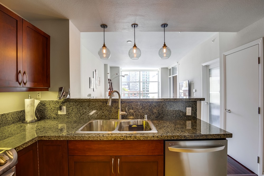 Virtual tour photo 19 of 29 for 530 K St
