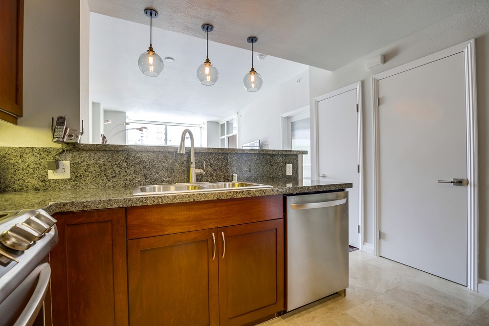 Virtual tour photo 20 of 29 for 530 K St