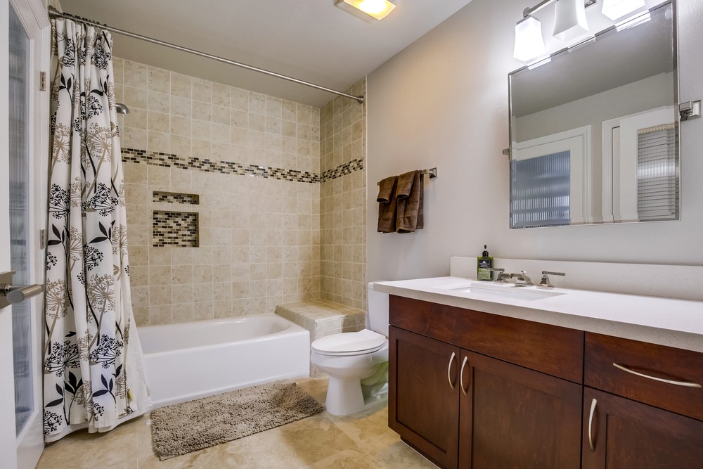 Virtual tour photo 21 of 29 for 530 K St