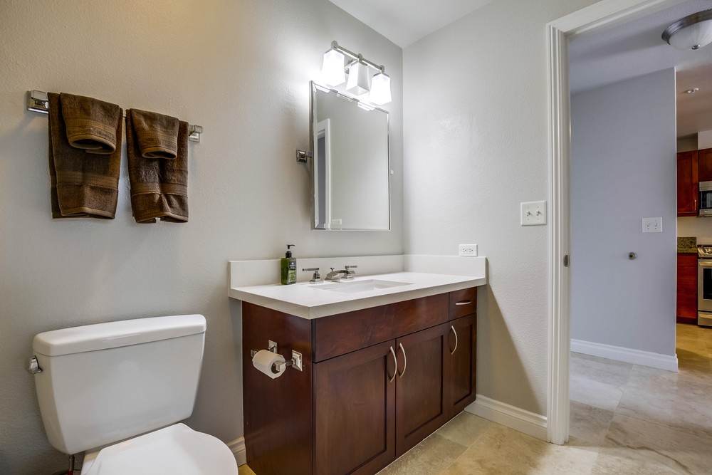 Virtual tour photo 22 of 29 for 530 K St