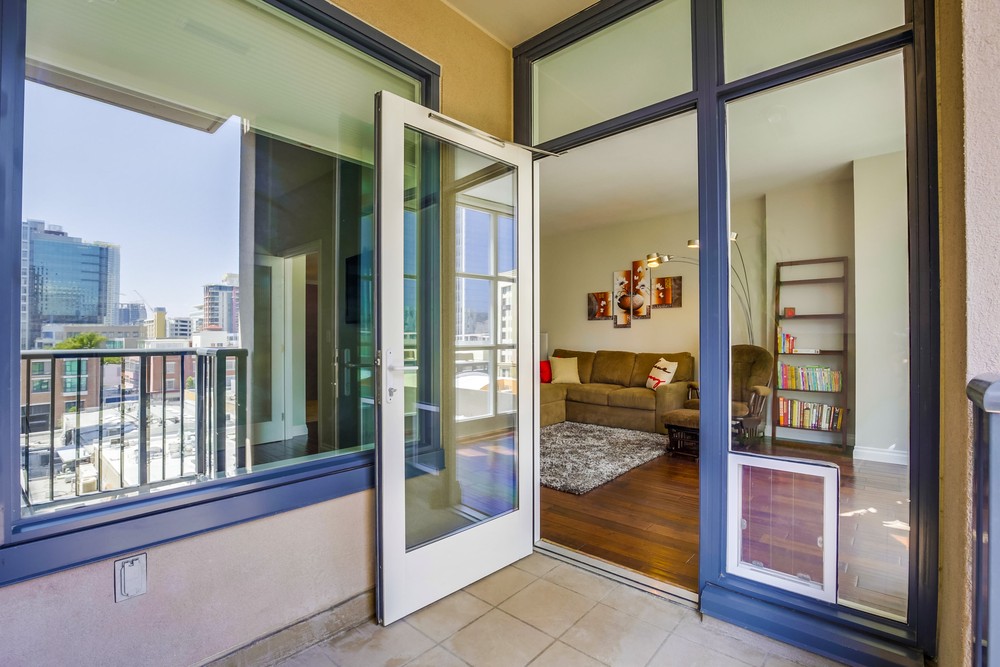 Virtual tour photo 24 of 29 for 530 K St
