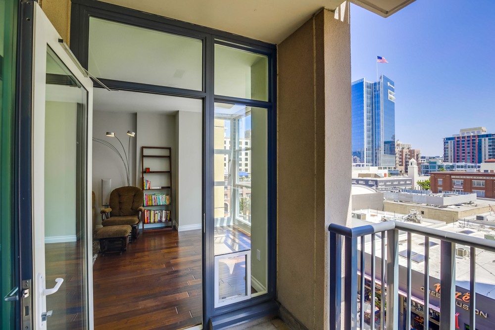 Virtual tour photo 25 of 29 for 530 K St