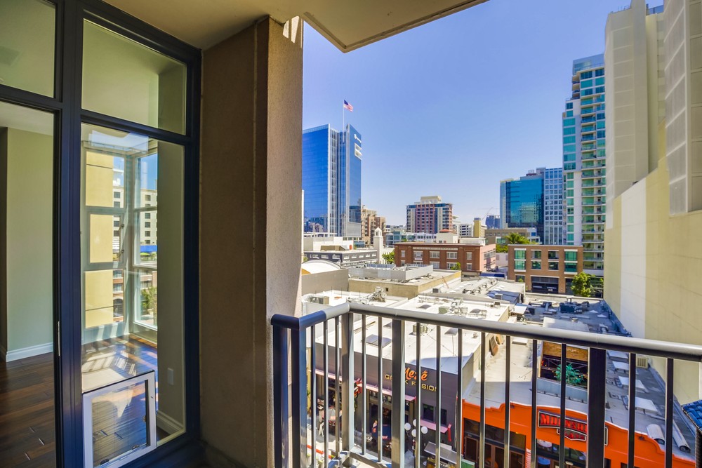 Virtual tour photo 26 of 29 for 530 K St