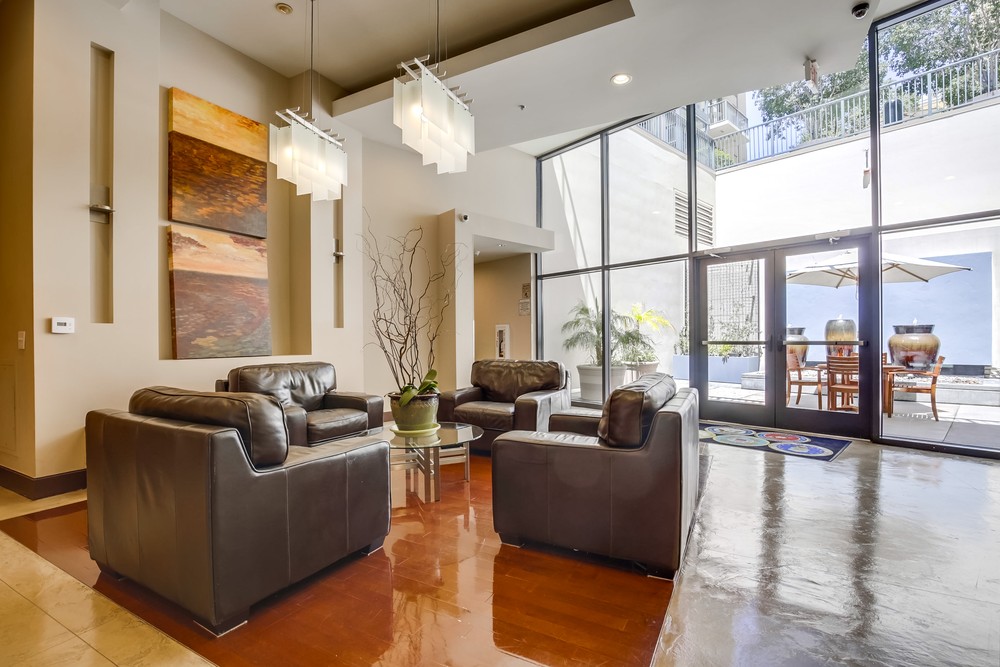 Virtual tour photo 29 of 29 for 530 K St
