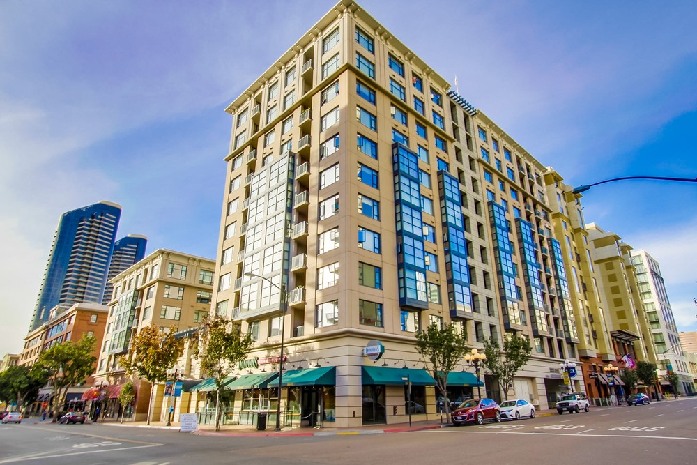 Virtual tour photo 3 of 65 for 530 K St