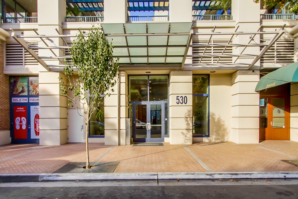 Virtual tour photo 6 of 65 for 530 K St