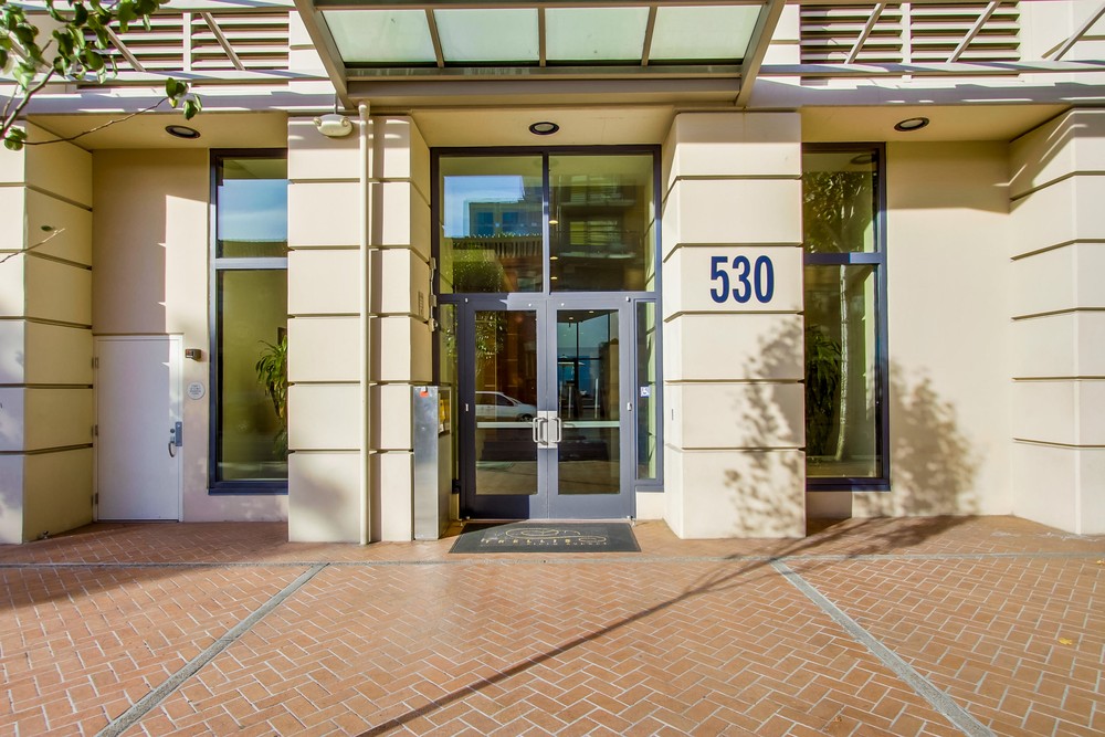 Virtual tour photo 7 of 65 for 530 K St
