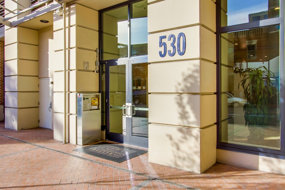 Virtual tour photo 8 of 65 for 530 K St