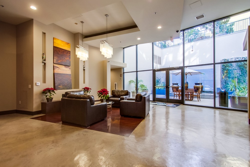 Virtual tour photo 9 of 65 for 530 K St