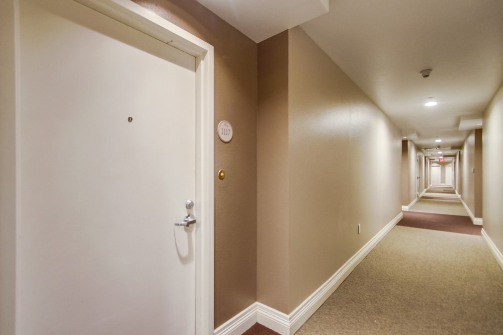 Virtual tour photo 11 of 65 for 530 K St