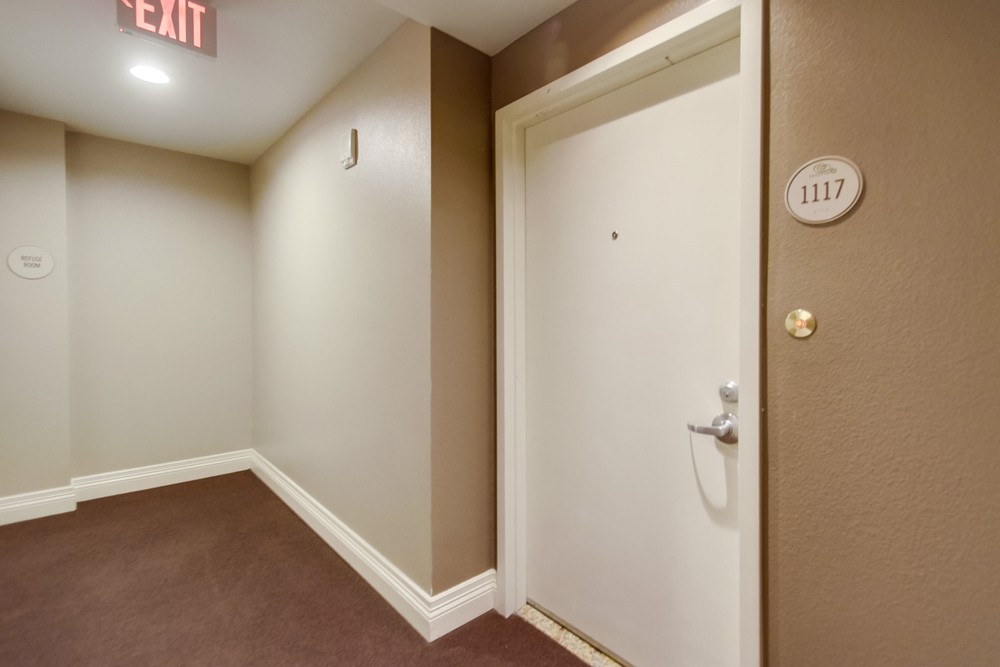 Virtual tour photo 12 of 65 for 530 K St